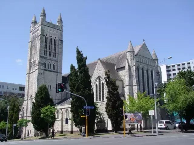 新西兰对动物都很友好吗,新西兰对待动物