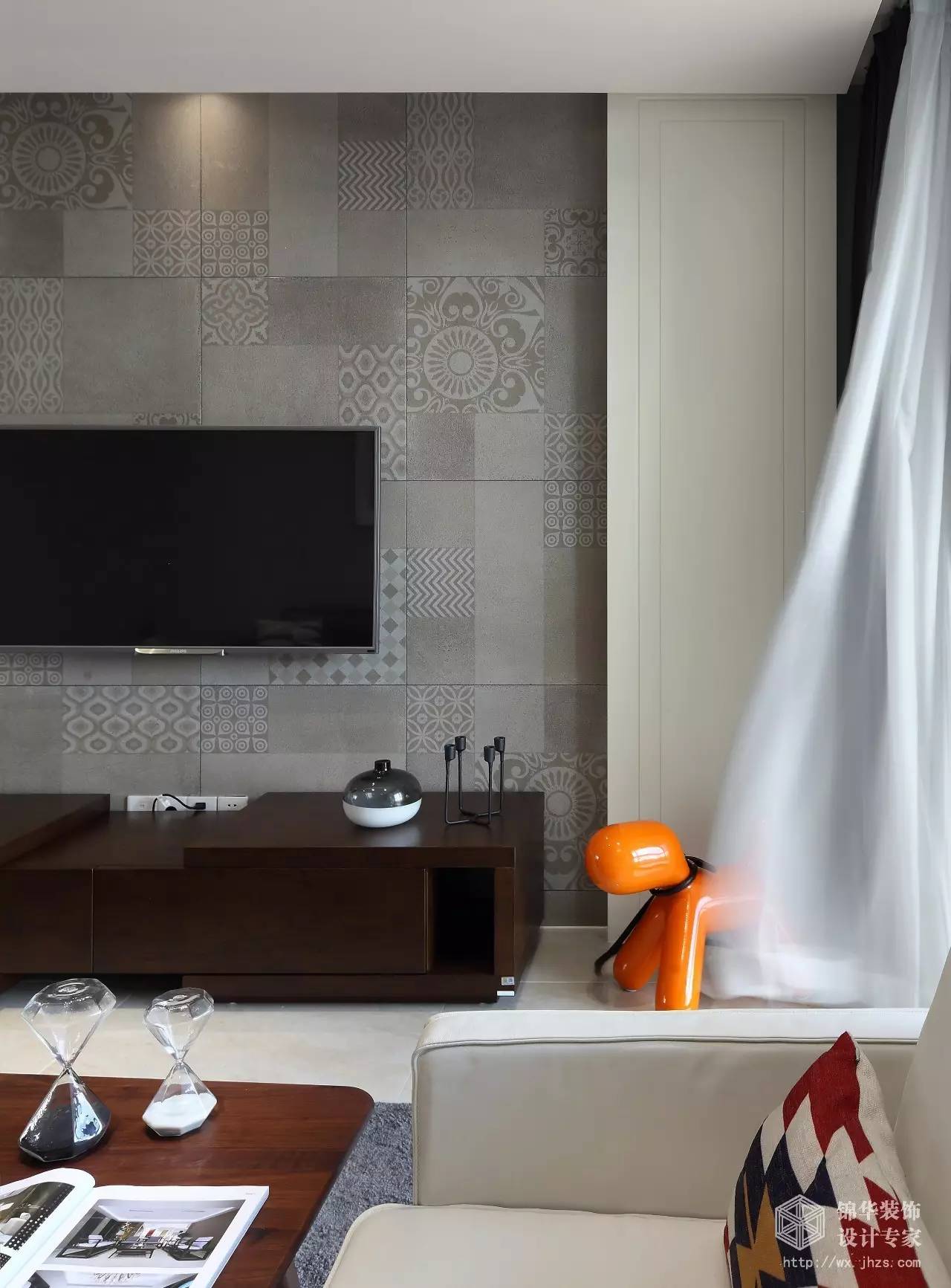 无锡市长江国际泓园,无锡长江国际泓园别墅