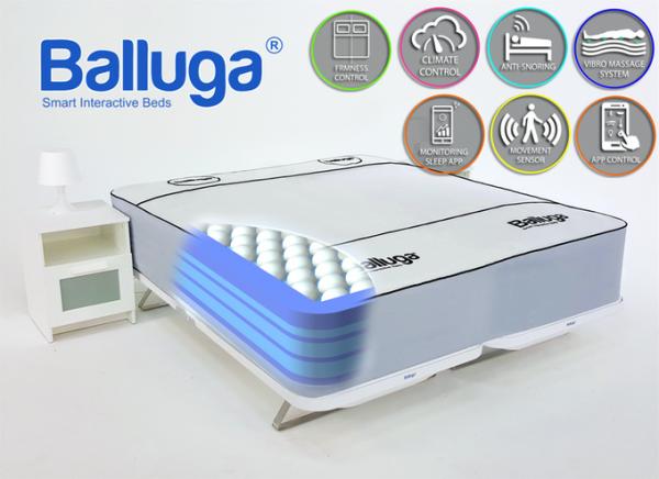 科技改变生活的发明,改变人类生活的小发明