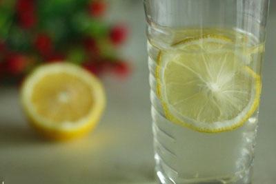 当归神农本草经功效,神农本草经葛根的功效与作用