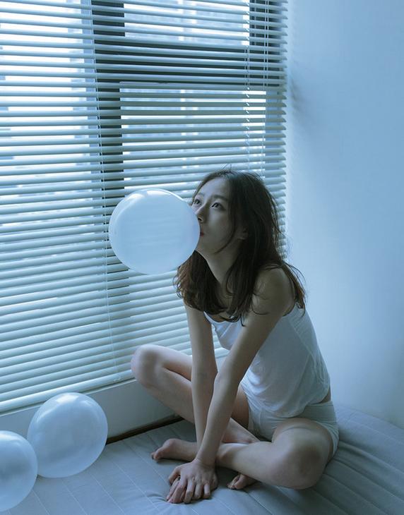 男朋友出车祸去世，我一直缓不过来，怎么办？