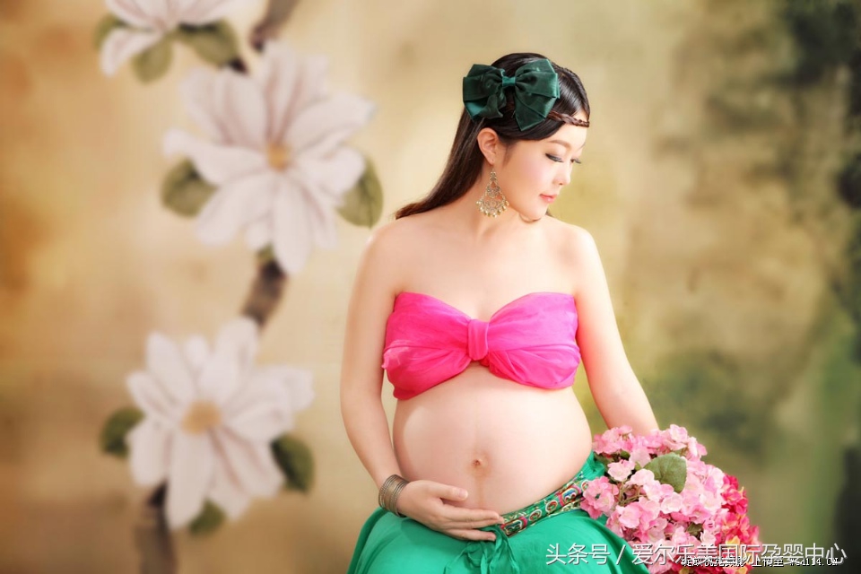 一位妈妈写给孩子的心里话,一位妈妈写给孩子的一封信