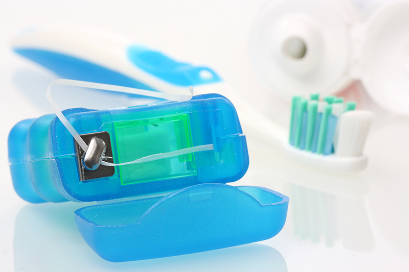 解决牙痛的小技巧,最神奇的防牙痛偏方3秒止疼