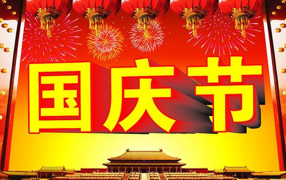 玉米粥的营养价值与功效,玉米粥功效