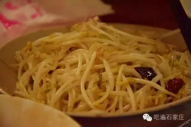 石家庄这家小店很不起眼，却做出这么惊人的事