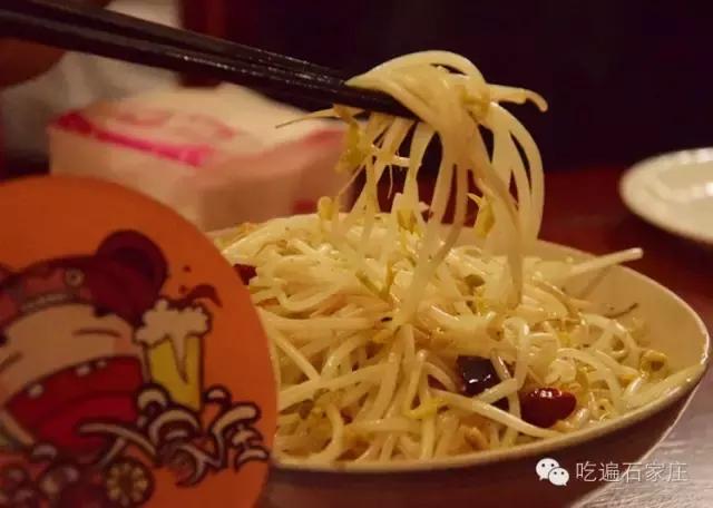 石家庄这家小店很不起眼，却做出这么惊人的事