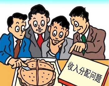 100条创业经验,10条创业感悟