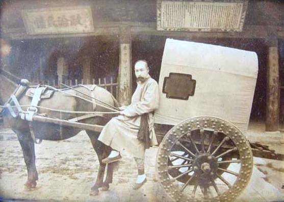 绉嬮绉嬮洦鍥剧墖鎽勫奖,绉嬮绉嬮煹鍥剧墖