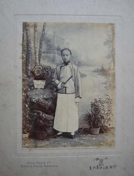 绉嬮绉嬮洦鍥剧墖鎽勫奖,绉嬮绉嬮煹鍥剧墖