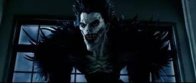 丧尸围城怎么存活,丧尸围城生存骚操作指南