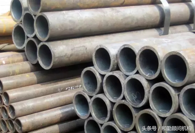 建筑钢材采购成本计算公式,钢材造价信息是如何计算得来的