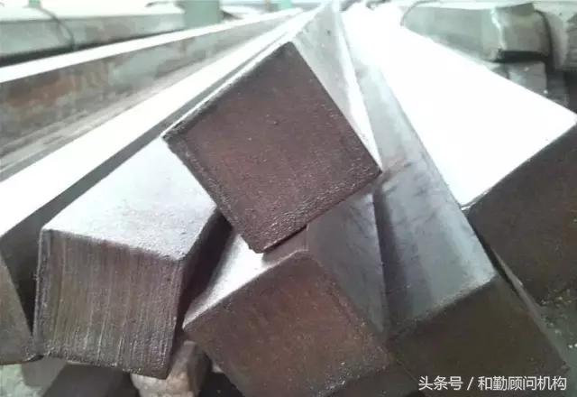 建筑钢材采购成本计算公式,钢材造价信息是如何计算得来的