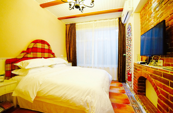 西塘古镇美到极致,西塘古镇江南水乡美如画