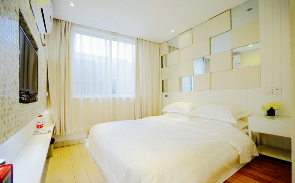 西塘古镇美到极致,西塘古镇江南水乡美如画