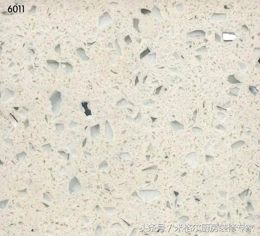 整体橱柜台面人造石图片,橱柜台面石英石种类
