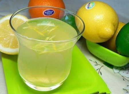 苹果蜂蜜减肥法一周瘦十斤,蜂蜜三日断食减肥法瘦多少