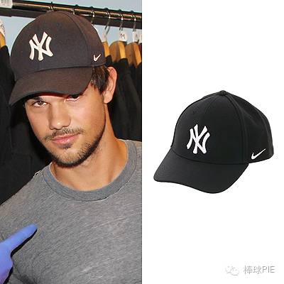 ny棒球帽如何清洗,ny棒球帽是深顶吗