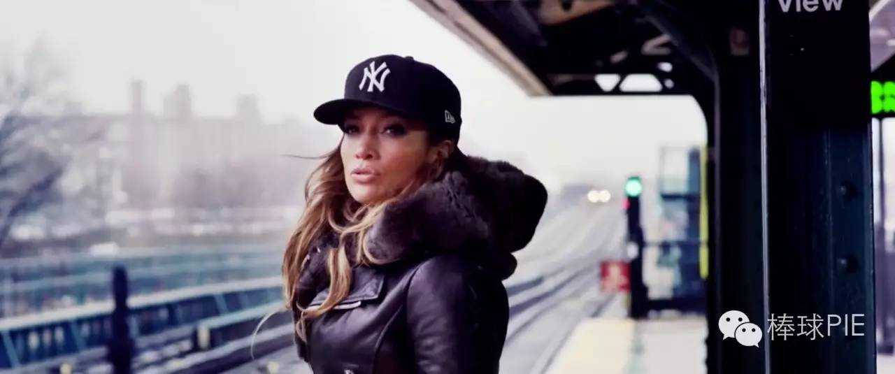 ny棒球帽如何清洗,ny棒球帽是深顶吗