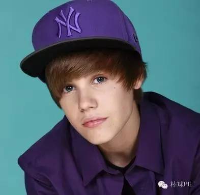 ny棒球帽如何清洗,ny棒球帽是深顶吗