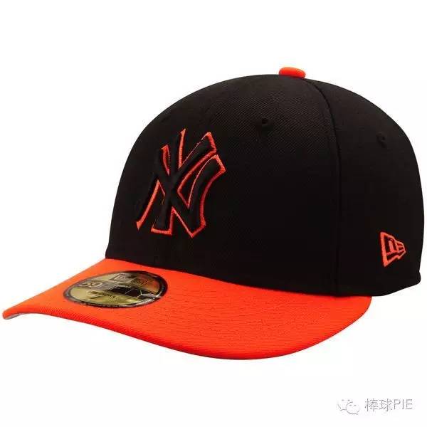 ny棒球帽如何清洗,ny棒球帽是深顶吗