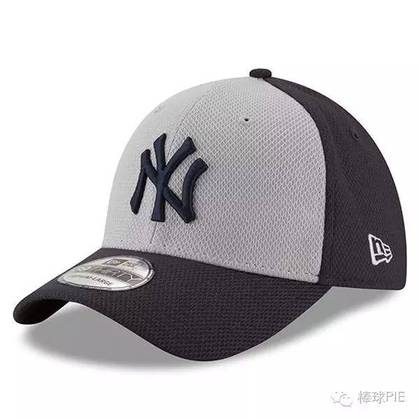 ny棒球帽如何清洗,ny棒球帽是深顶吗