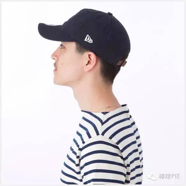 ny棒球帽如何清洗,ny棒球帽是深顶吗