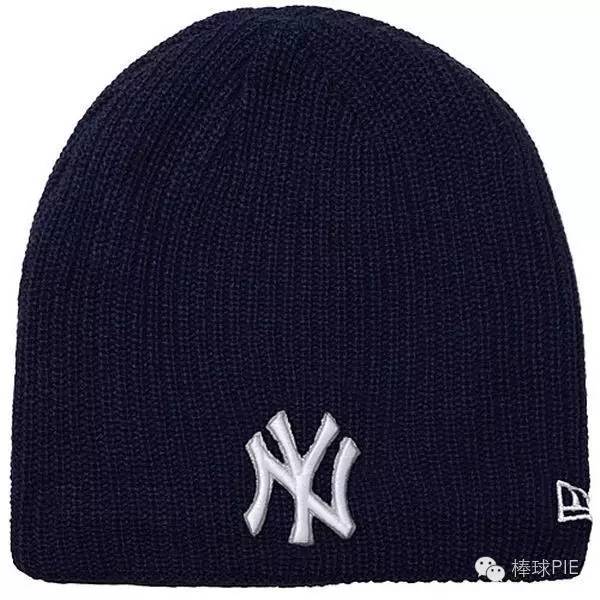 ny棒球帽如何清洗,ny棒球帽是深顶吗