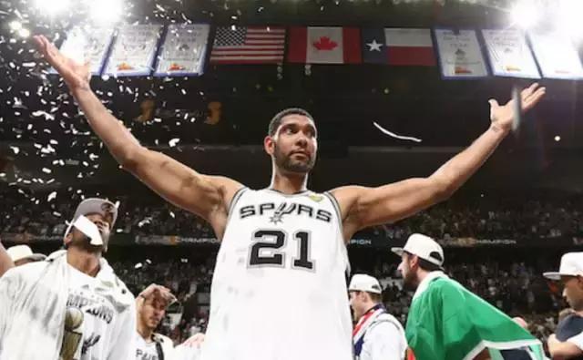 努力做好这10点，上场时间不用愁