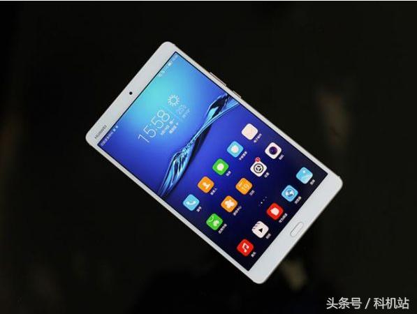 华为m3平板深度评测,华为m3多功能平板