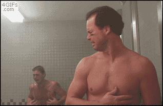 足球翻车搞笑图片,中国足球失误gif爆笑