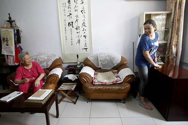 河南104家景区免费政策名单,河南省打造5a景区