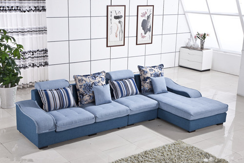 常用家具基本尺寸大全,家具买多大尺寸最合适