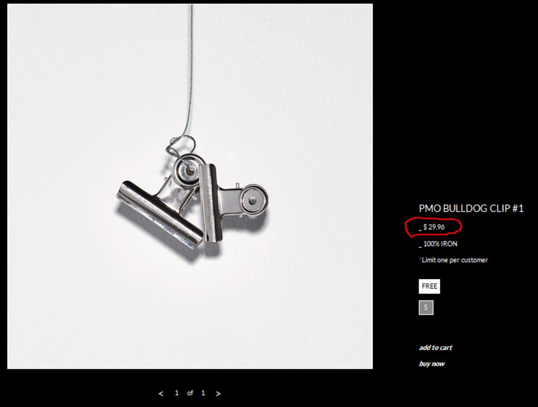 黄晓明权志龙,200元权志龙