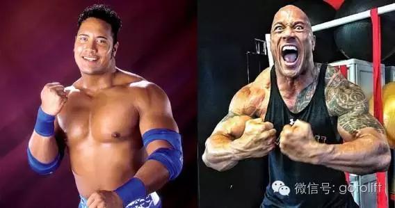 为什么胖起来很快瘦下去却那么难,胖了以后瘦下去还能像之前一样吗