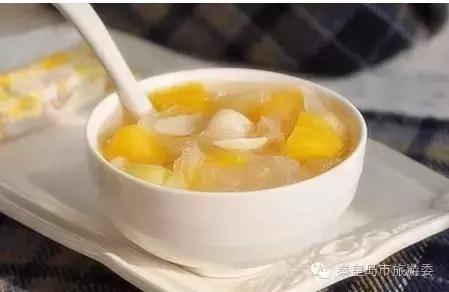 秦皇岛重阳,九九重阳节河北吃什么