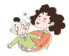 老师在讲台上亲吻学生是否构成犯罪？