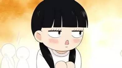 适合懒人的扎法,30-40岁懒人减龄扎发