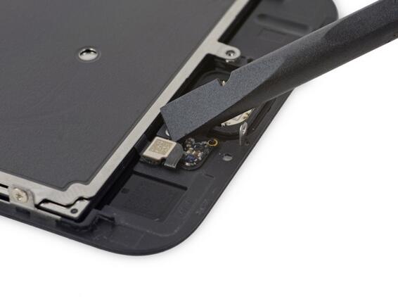 iphone6shome键更换多少钱,iphone6shome键维修教程