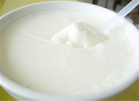 怎么去掉脸上的痘坑痘印,简单去除痘印的方法