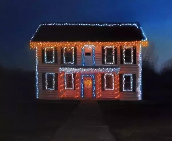 爱是一种可以传递的能量。