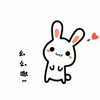 Amazing！即将到来的“双创周”超乎你想象！