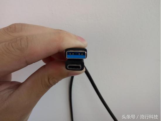 铁威马双盘位磁盘阵列设置,磁盘阵列柜评测铁威马