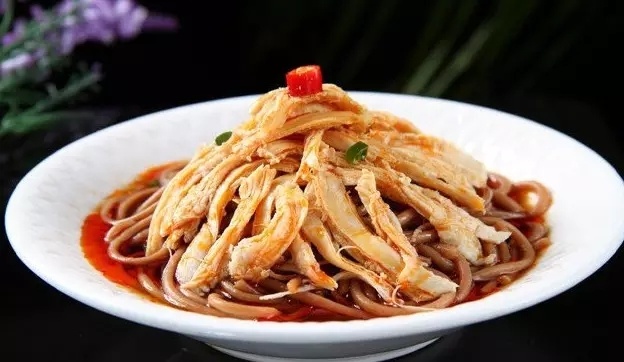 重庆隐藏在小巷的老字号美食店,重庆十大必吃菜馆