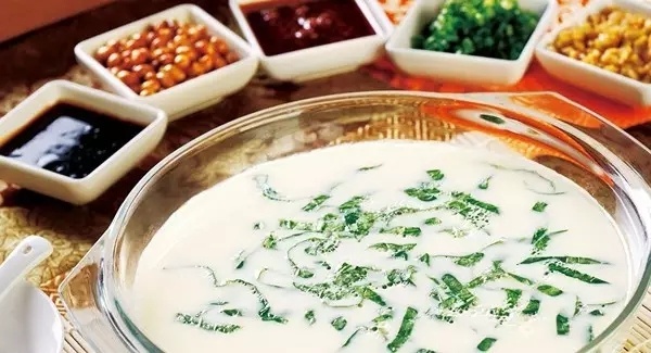 重庆隐藏在小巷的老字号美食店,重庆十大必吃菜馆