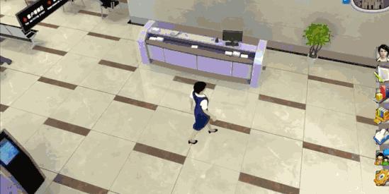 Unity应用在哪些领域，前景又如何？