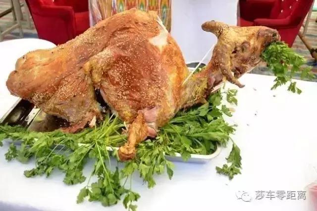 莎车古城老街简介,莎车老城墙遗址值得看吗