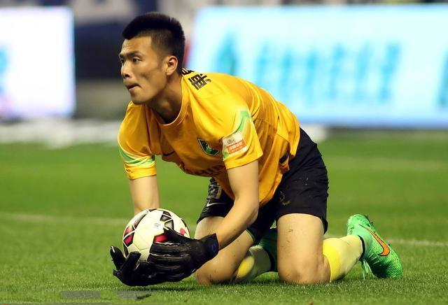 今日体坛好声音：蔡振华周围全是脑残军师小心鲁尼叛逃