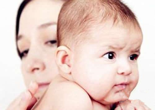 一个月宝宝咳嗽怎么办,一个月宝宝咳嗽有痰怎么回事