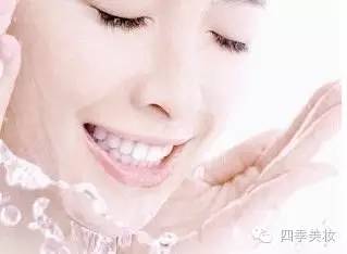 油性肌肤用哪款抗衰产品最好,油性皮肤抗皱保湿系列