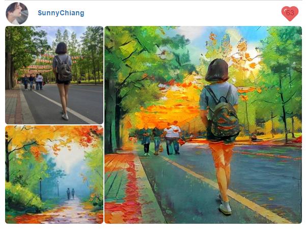 俄罗斯黑科技fes,俄罗斯黑科技最新消息